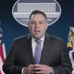 watch:-inspector-general-anthony-d’esposito-drops-another-bombshell-‘fraud-friday’-–-michigan-rapper-jailed-in-$63-million-scheme,-maryland-dol-contractor-gets-42-months-for-$3.5m-ui-heist,-illinois-woman-sentenced-in-multi-state-covid-fraud