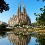 a-catholic-work-of-architecture-is-set-to-become-largest-lego-set-ever