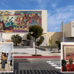 can’t-wait-for-the-lucas-museum-to-open?-visit-this-little-known-socal-gem-–-that’s-free-to-the-public