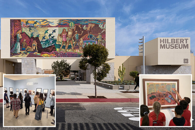 can’t-wait-for-the-lucas-museum-to-open?-visit-this-little-known-socal-gem-–-that’s-free-to-the-public