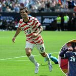 usa-vs.-germany-prediction,-odds:-best-bet-for-saturday’s-world-cup-friendly