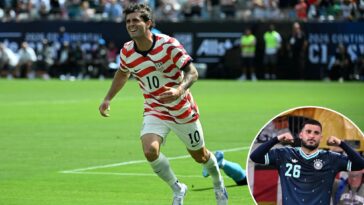 usa-vs.-germany-prediction,-odds:-best-bet-for-saturday’s-world-cup-friendly