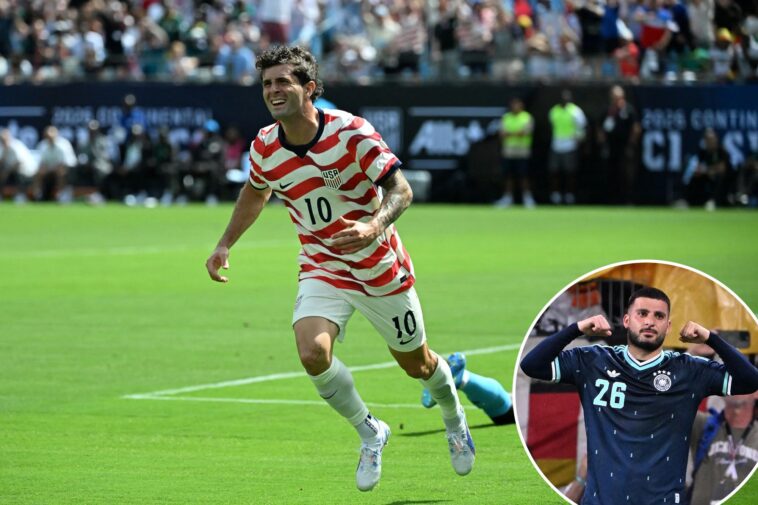 usa-vs.-germany-prediction,-odds:-best-bet-for-saturday’s-world-cup-friendly