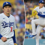 a-no-no?-a-perfect-game?-anything-is-possible-for-dodgers’-roki-sasaki