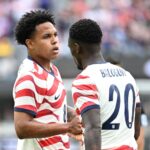 fanatics-sportsbook-promo-code-nypost:-bet-$20,-get-$350-in-bonus-bets-for-usa-vs.-germany