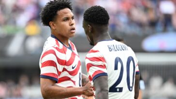 fanatics-sportsbook-promo-code-nypost:-bet-$20,-get-$350-in-bonus-bets-for-usa-vs.-germany