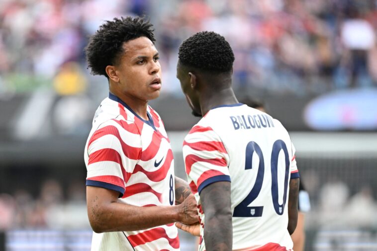 fanatics-sportsbook-promo-code-nypost:-bet-$20,-get-$350-in-bonus-bets-for-usa-vs.-germany
