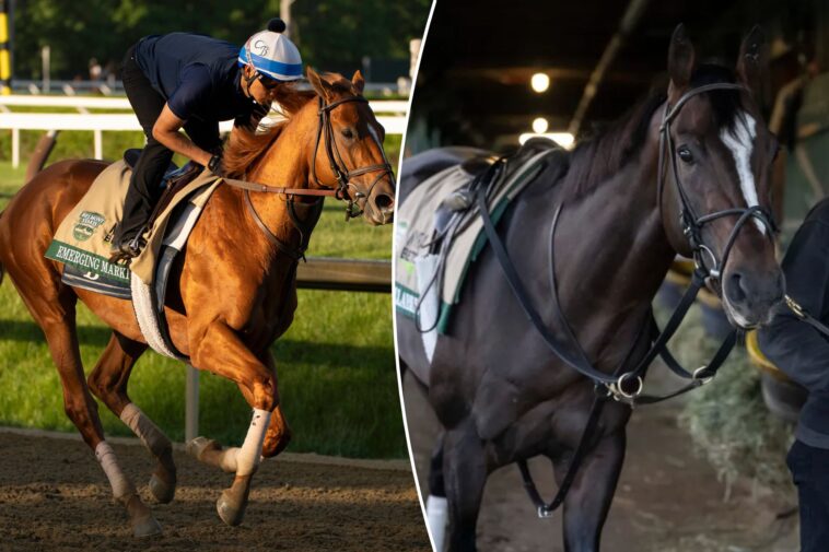 2026-belmont-stakes-prediection,-preview,-picks:-which-horses-to-use-in-exactas,-trifectas?