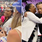 man-goes-viral-for-thanking-jalen-brunson’s-mom-in-stands-of-nba-finals:-‘we-love-him’