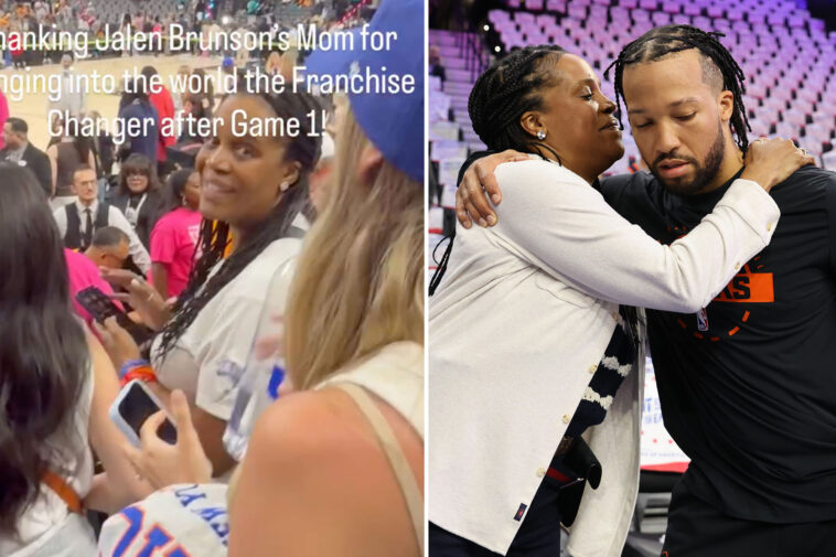 man-goes-viral-for-thanking-jalen-brunson’s-mom-in-stands-of-nba-finals:-‘we-love-him’