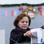 kosovo-to-hold-third-election-in-18-months-as-political-divide-over-eu-and-nato-persists