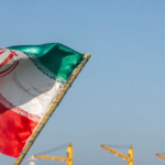 iran-demands-billions-in-deal-talks-—-us.-intercepts-missiles-as-trump-envoys-meet-nuclear-experts