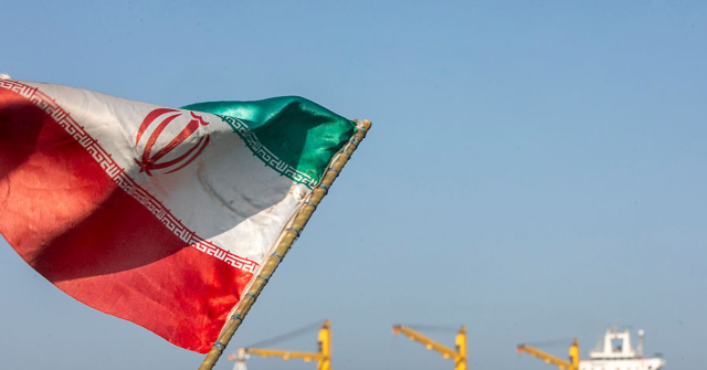 iran-demands-billions-in-deal-talks-—-us.-intercepts-missiles-as-trump-envoys-meet-nuclear-experts