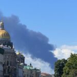 ukraine-targets-russia’s-st.-petersburg-with-more-drone-strikes