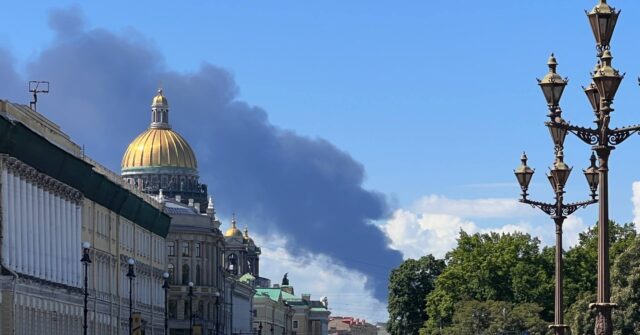 ukraine-targets-russia’s-st.-petersburg-with-more-drone-strikes