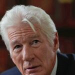 richard-gere-says-he’s-‘deeply-ashamed’-that-trump-admin-is-calling-migrants-‘aliens’-during-speech-in-germany