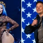 pop-singer-doja-cat-calls-elon-musk-a-‘barrel-chested-ewok’-while-complaining-about-x-features