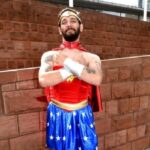 dc-comics-publishes-pride-month-issue-with-trans-‘wonder-woman’