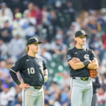 chicago-white-sox-support-gun-control-lobby’s-everytown-for-gun-safety
