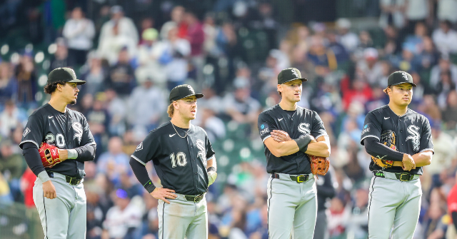chicago-white-sox-support-gun-control-lobby’s-everytown-for-gun-safety