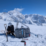 national-park-service-ranger-dies-after-falling-into-crevasse-on-mount-mckinley-during-climbing-patrol