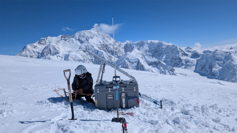 national-park-service-ranger-dies-after-falling-into-crevasse-on-mount-mckinley-during-climbing-patrol