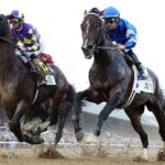belmont-stakes-2026:-what-to-know-about-the-final-leg-of-horse-racing’s-triple-crown