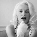 ‘teacher’s-pet’-star-mamie-van-doren-says-she-felt-‘used’-as-young-actress-navigating-hollywood’s-dark-side