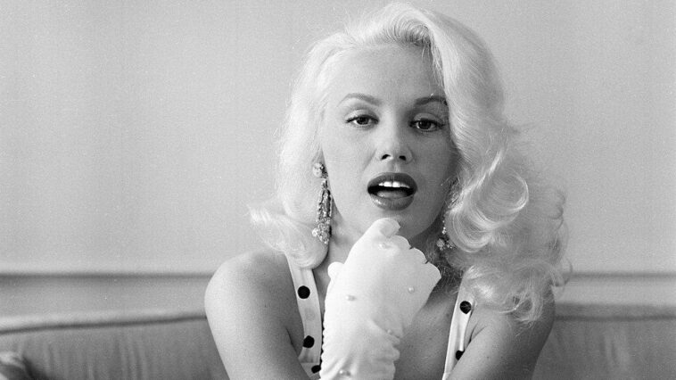 ‘teacher’s-pet’-star-mamie-van-doren-says-she-felt-‘used’-as-young-actress-navigating-hollywood’s-dark-side
