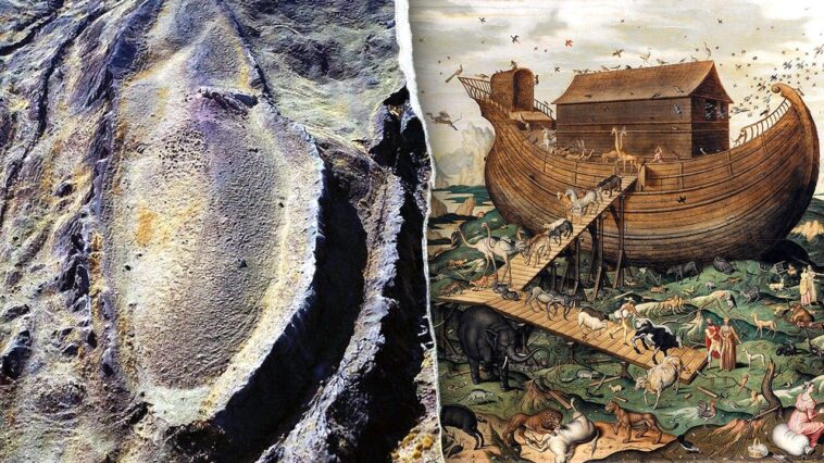 could-noah’s-ark-remains-be-buried-in-turkey?-new-findings-revive-age-old-debate