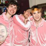 viral-boy-band-insists-it’s-real-as-immigration-fight-puts-internet-fame-to-government-test