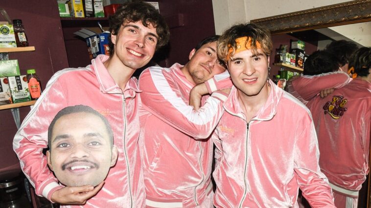 viral-boy-band-insists-it’s-real-as-immigration-fight-puts-internet-fame-to-government-test