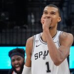 victor-wembanyama-admits-to-harsh-truths-after-costly-mistake-at-end-of-nba-finals-game
