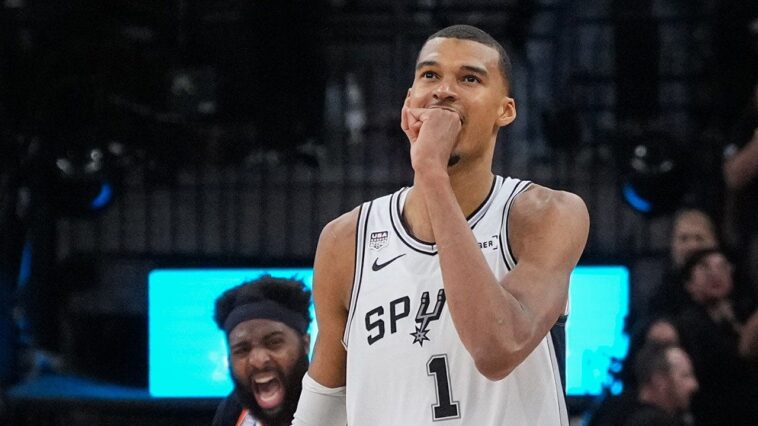 victor-wembanyama-admits-to-harsh-truths-after-costly-mistake-at-end-of-nba-finals-game