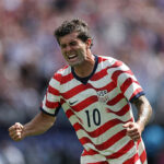 usa-vs-germany:-how-to-watch,-prediction,-odds,-friendly-preview