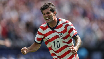 usa-vs-germany:-how-to-watch,-prediction,-odds,-friendly-preview