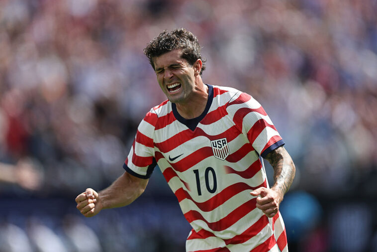 usa-vs-germany:-how-to-watch,-prediction,-odds,-friendly-preview