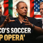 ‘delusional-until-it’s-done’:-a-mexico-legend-predicts-el-tri’s-world-cup-result