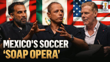 ‘delusional-until-it’s-done’:-a-mexico-legend-predicts-el-tri’s-world-cup-result