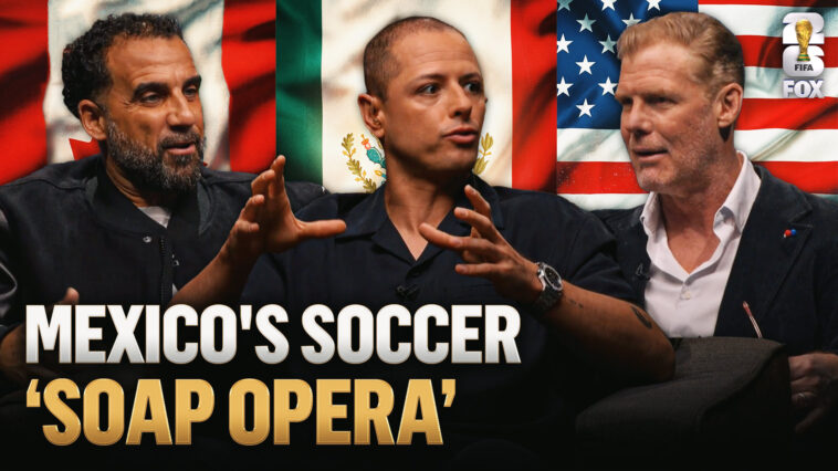 ‘delusional-until-it’s-done’:-a-mexico-legend-predicts-el-tri’s-world-cup-result