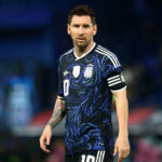 lionel-messi-vows-to-keep-playing-‘until-i-can’t-anymore’