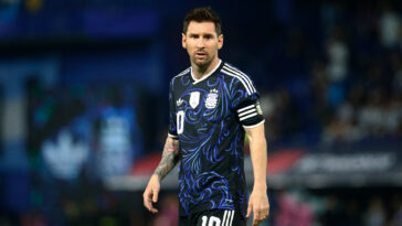 lionel-messi-vows-to-keep-playing-‘until-i-can’t-anymore’