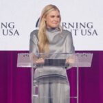 watch:-erika-kirk-brings-down-the-house-with-this-powerful-comeback-after-heckler-makes-an-evil-accusation-against-her