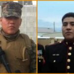 marine-veteran-wrestles-armed-teen-to-the-ground-in-broad-daylight-robbery-attempt-—-“once-a-marine,-always-a-marine”