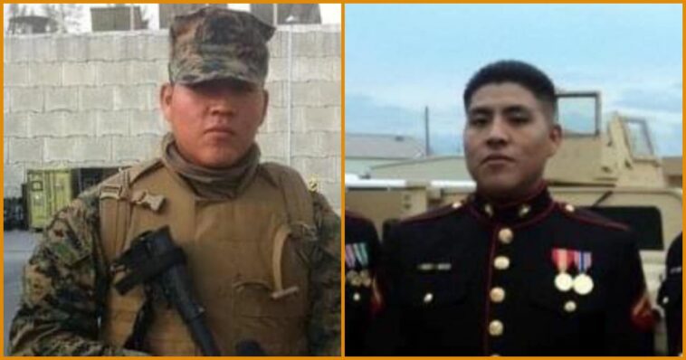 marine-veteran-wrestles-armed-teen-to-the-ground-in-broad-daylight-robbery-attempt-—-“once-a-marine,-always-a-marine”