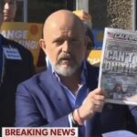 watch:-“a-total-joke”-–-gubernatorial-candidate-steve-hilton-goes-off-on-california’s-shady-elections,-vows-to-end-mail-in-voting-scam