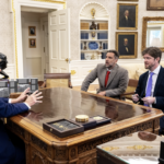 buck-sexton:-what-i-heard-in-the-white-house