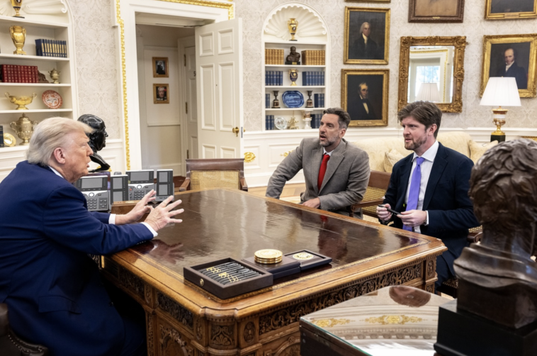 buck-sexton:-what-i-heard-in-the-white-house