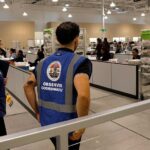 doj-investigates-california-election-as-trump-warns-democrats-are-trying-to-‘steal’-it