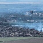 beginning-of-the-end:-russians-storming-konstantinovka,-fortified-bastion-in-the-slavyansk-kramatorsk-agglomeration,-last-donetsk-stronghold-still-held-by-ukraine-(videos)
